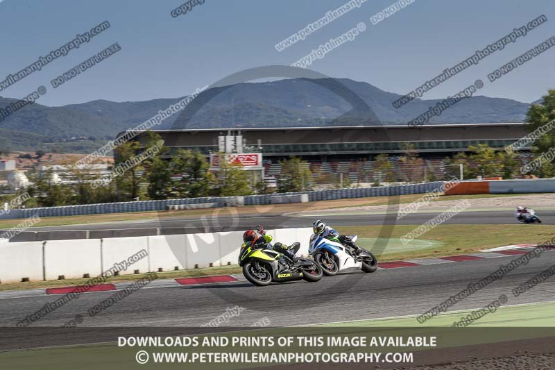 cadwell no limits trackday;cadwell park;cadwell park photographs;cadwell trackday photographs;catalunya barcelona;enduro digital images;event digital images;eventdigitalimages;no limits trackdays;peter wileman photography;racing digital images;trackday digital images;trackday photos
