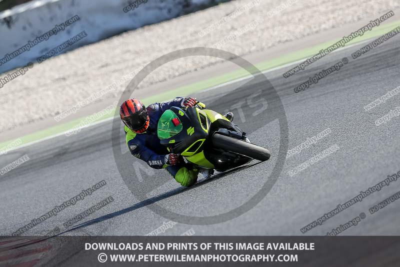 cadwell no limits trackday;cadwell park;cadwell park photographs;cadwell trackday photographs;catalunya barcelona;enduro digital images;event digital images;eventdigitalimages;no limits trackdays;peter wileman photography;racing digital images;trackday digital images;trackday photos