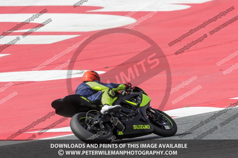 cadwell no limits trackday;cadwell park;cadwell park photographs;cadwell trackday photographs;catalunya barcelona;enduro digital images;event digital images;eventdigitalimages;no limits trackdays;peter wileman photography;racing digital images;trackday digital images;trackday photos