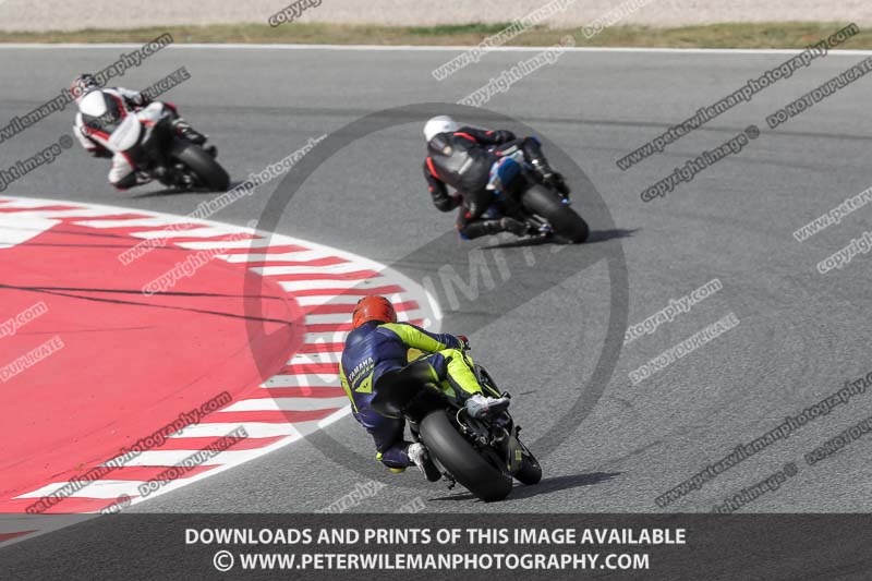 cadwell no limits trackday;cadwell park;cadwell park photographs;cadwell trackday photographs;catalunya barcelona;enduro digital images;event digital images;eventdigitalimages;no limits trackdays;peter wileman photography;racing digital images;trackday digital images;trackday photos