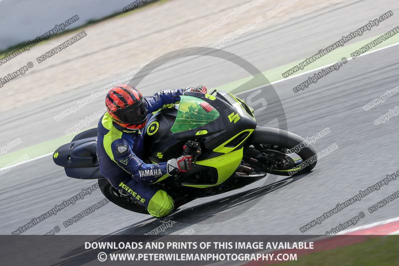 cadwell no limits trackday;cadwell park;cadwell park photographs;cadwell trackday photographs;catalunya barcelona;enduro digital images;event digital images;eventdigitalimages;no limits trackdays;peter wileman photography;racing digital images;trackday digital images;trackday photos