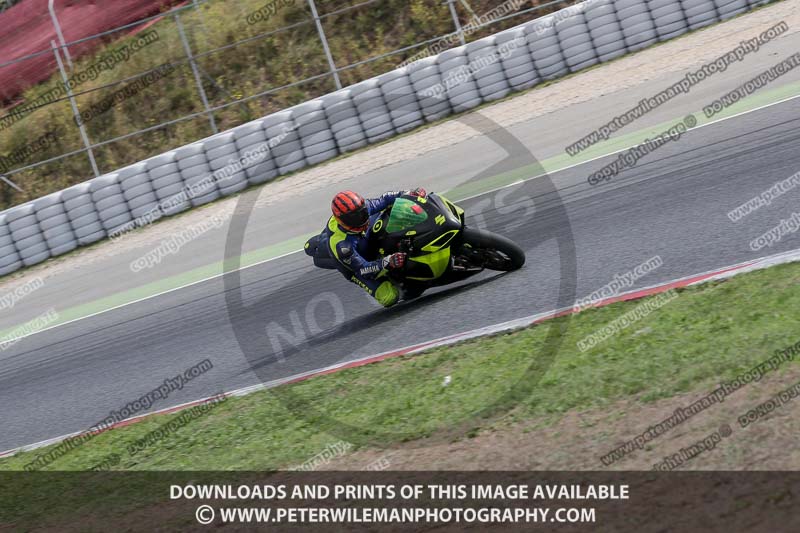 cadwell no limits trackday;cadwell park;cadwell park photographs;cadwell trackday photographs;catalunya barcelona;enduro digital images;event digital images;eventdigitalimages;no limits trackdays;peter wileman photography;racing digital images;trackday digital images;trackday photos