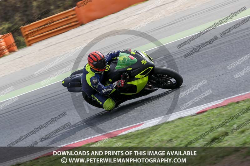 cadwell no limits trackday;cadwell park;cadwell park photographs;cadwell trackday photographs;catalunya barcelona;enduro digital images;event digital images;eventdigitalimages;no limits trackdays;peter wileman photography;racing digital images;trackday digital images;trackday photos