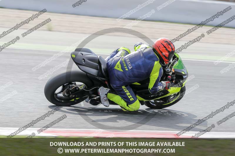 cadwell no limits trackday;cadwell park;cadwell park photographs;cadwell trackday photographs;catalunya barcelona;enduro digital images;event digital images;eventdigitalimages;no limits trackdays;peter wileman photography;racing digital images;trackday digital images;trackday photos