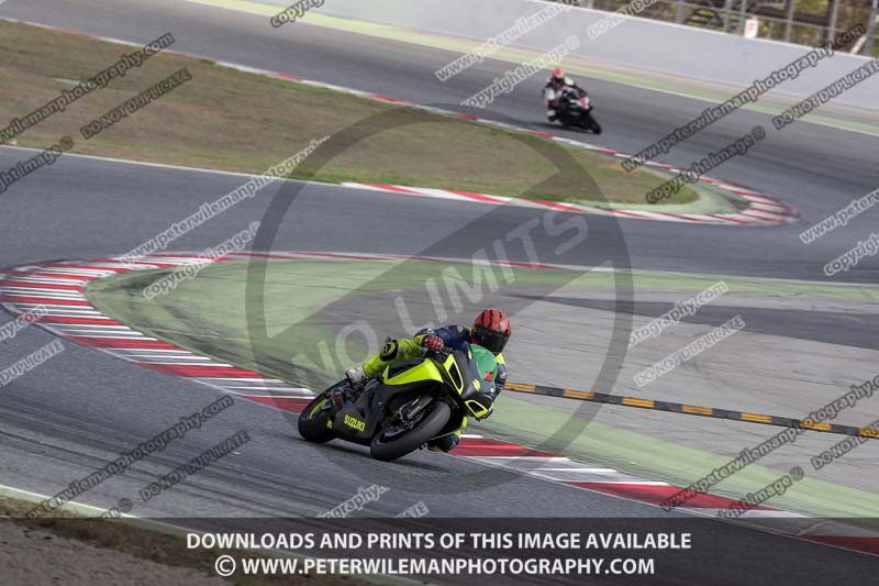 cadwell no limits trackday;cadwell park;cadwell park photographs;cadwell trackday photographs;catalunya barcelona;enduro digital images;event digital images;eventdigitalimages;no limits trackdays;peter wileman photography;racing digital images;trackday digital images;trackday photos