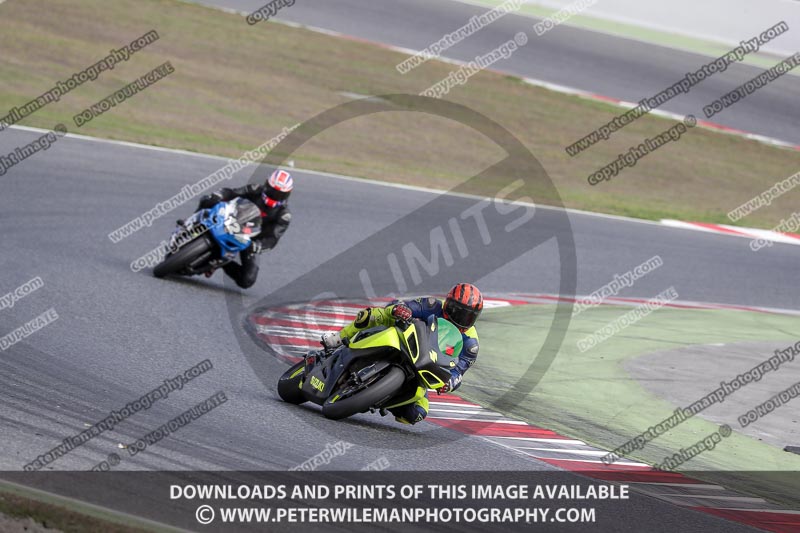cadwell no limits trackday;cadwell park;cadwell park photographs;cadwell trackday photographs;catalunya barcelona;enduro digital images;event digital images;eventdigitalimages;no limits trackdays;peter wileman photography;racing digital images;trackday digital images;trackday photos