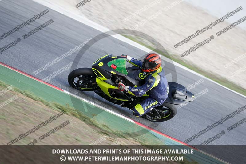 cadwell no limits trackday;cadwell park;cadwell park photographs;cadwell trackday photographs;catalunya barcelona;enduro digital images;event digital images;eventdigitalimages;no limits trackdays;peter wileman photography;racing digital images;trackday digital images;trackday photos