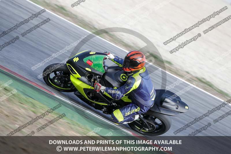 cadwell no limits trackday;cadwell park;cadwell park photographs;cadwell trackday photographs;catalunya barcelona;enduro digital images;event digital images;eventdigitalimages;no limits trackdays;peter wileman photography;racing digital images;trackday digital images;trackday photos
