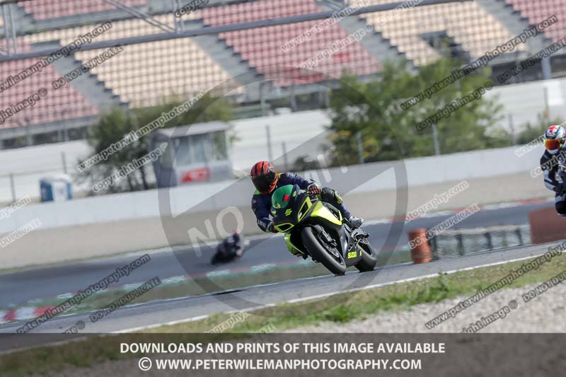 cadwell no limits trackday;cadwell park;cadwell park photographs;cadwell trackday photographs;catalunya barcelona;enduro digital images;event digital images;eventdigitalimages;no limits trackdays;peter wileman photography;racing digital images;trackday digital images;trackday photos