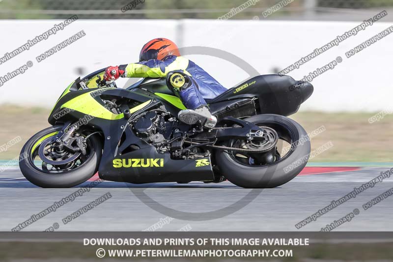 cadwell no limits trackday;cadwell park;cadwell park photographs;cadwell trackday photographs;catalunya barcelona;enduro digital images;event digital images;eventdigitalimages;no limits trackdays;peter wileman photography;racing digital images;trackday digital images;trackday photos