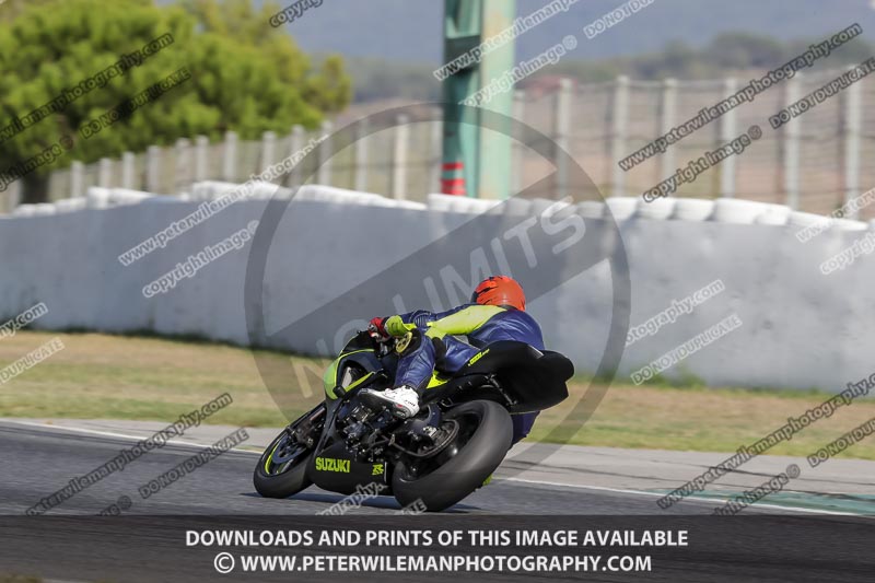 cadwell no limits trackday;cadwell park;cadwell park photographs;cadwell trackday photographs;catalunya barcelona;enduro digital images;event digital images;eventdigitalimages;no limits trackdays;peter wileman photography;racing digital images;trackday digital images;trackday photos