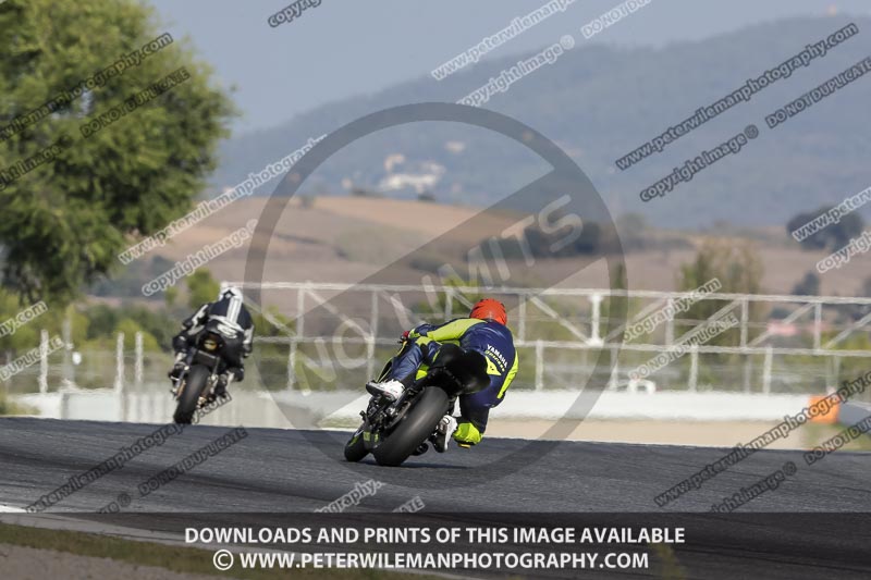 cadwell no limits trackday;cadwell park;cadwell park photographs;cadwell trackday photographs;catalunya barcelona;enduro digital images;event digital images;eventdigitalimages;no limits trackdays;peter wileman photography;racing digital images;trackday digital images;trackday photos