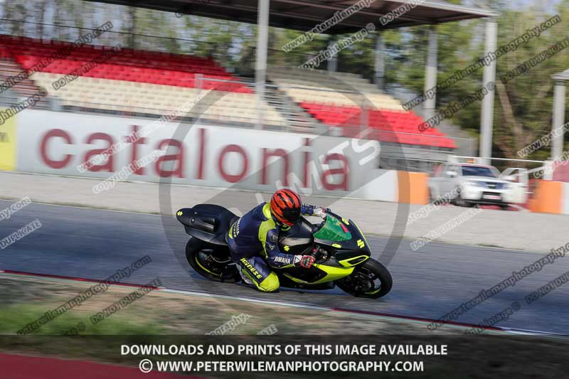 cadwell no limits trackday;cadwell park;cadwell park photographs;cadwell trackday photographs;catalunya barcelona;enduro digital images;event digital images;eventdigitalimages;no limits trackdays;peter wileman photography;racing digital images;trackday digital images;trackday photos