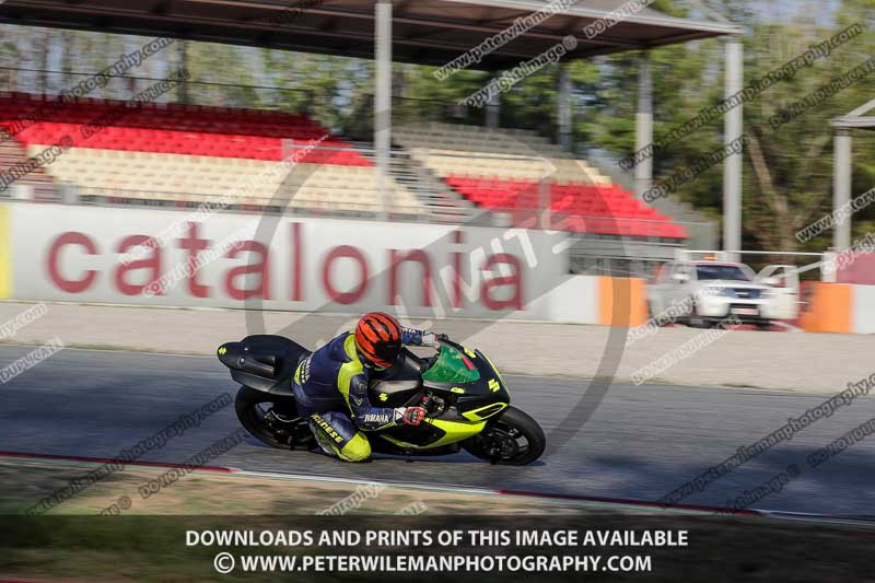 cadwell no limits trackday;cadwell park;cadwell park photographs;cadwell trackday photographs;catalunya barcelona;enduro digital images;event digital images;eventdigitalimages;no limits trackdays;peter wileman photography;racing digital images;trackday digital images;trackday photos