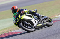 cadwell-no-limits-trackday;cadwell-park;cadwell-park-photographs;cadwell-trackday-photographs;catalunya-barcelona;enduro-digital-images;event-digital-images;eventdigitalimages;no-limits-trackdays;peter-wileman-photography;racing-digital-images;trackday-digital-images;trackday-photos