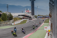 cadwell-no-limits-trackday;cadwell-park;cadwell-park-photographs;cadwell-trackday-photographs;catalunya-barcelona;enduro-digital-images;event-digital-images;eventdigitalimages;no-limits-trackdays;peter-wileman-photography;racing-digital-images;trackday-digital-images;trackday-photos