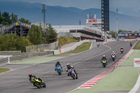 cadwell-no-limits-trackday;cadwell-park;cadwell-park-photographs;cadwell-trackday-photographs;catalunya-barcelona;enduro-digital-images;event-digital-images;eventdigitalimages;no-limits-trackdays;peter-wileman-photography;racing-digital-images;trackday-digital-images;trackday-photos