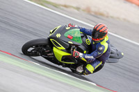cadwell-no-limits-trackday;cadwell-park;cadwell-park-photographs;cadwell-trackday-photographs;catalunya-barcelona;enduro-digital-images;event-digital-images;eventdigitalimages;no-limits-trackdays;peter-wileman-photography;racing-digital-images;trackday-digital-images;trackday-photos