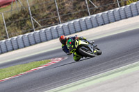Fast Group 2 Yellow Bikes