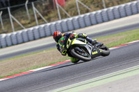 cadwell-no-limits-trackday;cadwell-park;cadwell-park-photographs;cadwell-trackday-photographs;catalunya-barcelona;enduro-digital-images;event-digital-images;eventdigitalimages;no-limits-trackdays;peter-wileman-photography;racing-digital-images;trackday-digital-images;trackday-photos