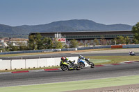 cadwell-no-limits-trackday;cadwell-park;cadwell-park-photographs;cadwell-trackday-photographs;catalunya-barcelona;enduro-digital-images;event-digital-images;eventdigitalimages;no-limits-trackdays;peter-wileman-photography;racing-digital-images;trackday-digital-images;trackday-photos