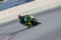 cadwell-no-limits-trackday;cadwell-park;cadwell-park-photographs;cadwell-trackday-photographs;catalunya-barcelona;enduro-digital-images;event-digital-images;eventdigitalimages;no-limits-trackdays;peter-wileman-photography;racing-digital-images;trackday-digital-images;trackday-photos
