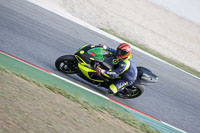 cadwell-no-limits-trackday;cadwell-park;cadwell-park-photographs;cadwell-trackday-photographs;catalunya-barcelona;enduro-digital-images;event-digital-images;eventdigitalimages;no-limits-trackdays;peter-wileman-photography;racing-digital-images;trackday-digital-images;trackday-photos
