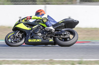 Fast Group 2 Yellow Bikes