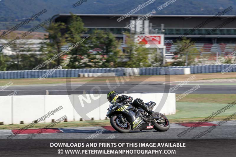 cadwell no limits trackday;cadwell park;cadwell park photographs;cadwell trackday photographs;catalunya barcelona;enduro digital images;event digital images;eventdigitalimages;no limits trackdays;peter wileman photography;racing digital images;trackday digital images;trackday photos