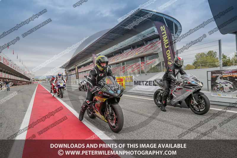 cadwell no limits trackday;cadwell park;cadwell park photographs;cadwell trackday photographs;catalunya barcelona;enduro digital images;event digital images;eventdigitalimages;no limits trackdays;peter wileman photography;racing digital images;trackday digital images;trackday photos