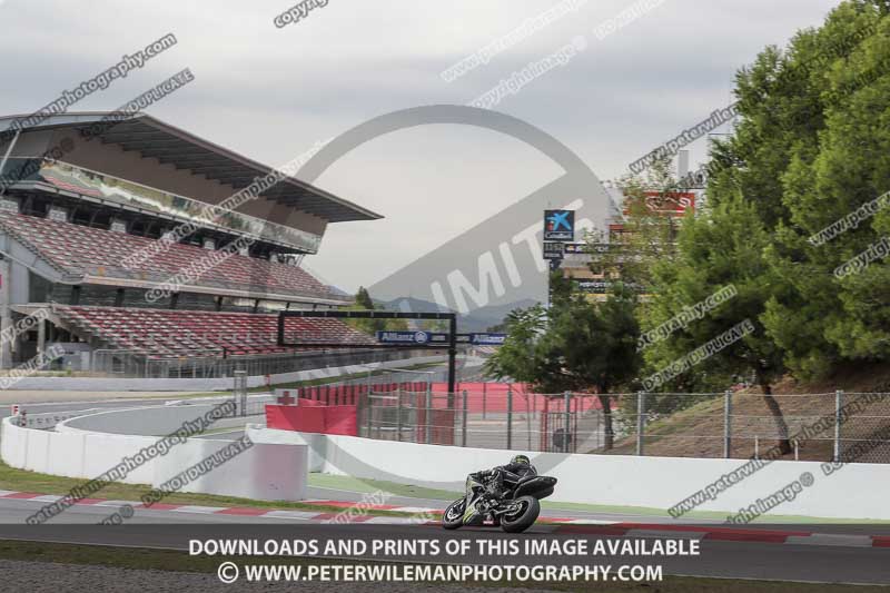 cadwell no limits trackday;cadwell park;cadwell park photographs;cadwell trackday photographs;catalunya barcelona;enduro digital images;event digital images;eventdigitalimages;no limits trackdays;peter wileman photography;racing digital images;trackday digital images;trackday photos