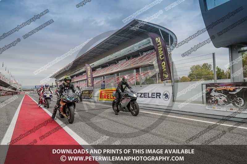 cadwell no limits trackday;cadwell park;cadwell park photographs;cadwell trackday photographs;catalunya barcelona;enduro digital images;event digital images;eventdigitalimages;no limits trackdays;peter wileman photography;racing digital images;trackday digital images;trackday photos