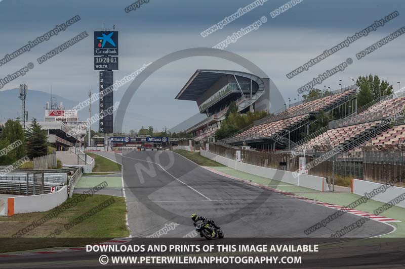cadwell no limits trackday;cadwell park;cadwell park photographs;cadwell trackday photographs;catalunya barcelona;enduro digital images;event digital images;eventdigitalimages;no limits trackdays;peter wileman photography;racing digital images;trackday digital images;trackday photos