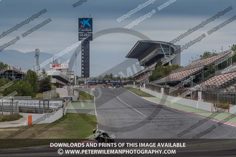 cadwell no limits trackday;cadwell park;cadwell park photographs;cadwell trackday photographs;catalunya barcelona;enduro digital images;event digital images;eventdigitalimages;no limits trackdays;peter wileman photography;racing digital images;trackday digital images;trackday photos