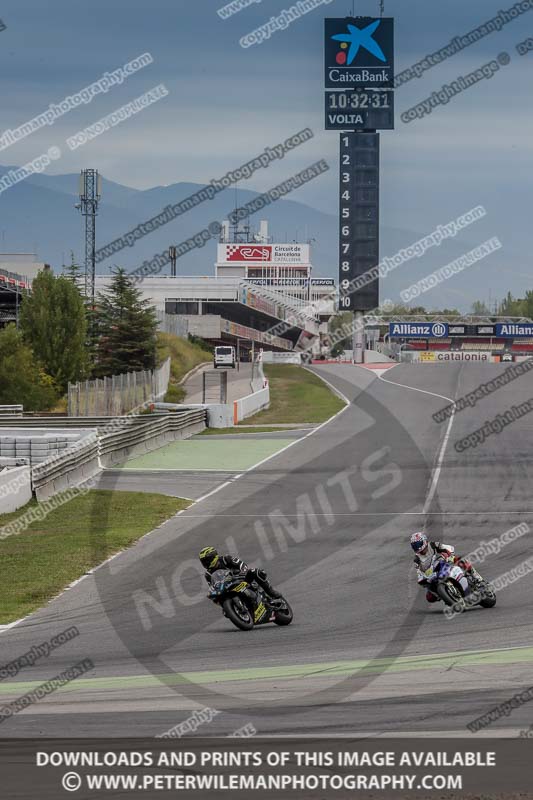 cadwell no limits trackday;cadwell park;cadwell park photographs;cadwell trackday photographs;catalunya barcelona;enduro digital images;event digital images;eventdigitalimages;no limits trackdays;peter wileman photography;racing digital images;trackday digital images;trackday photos