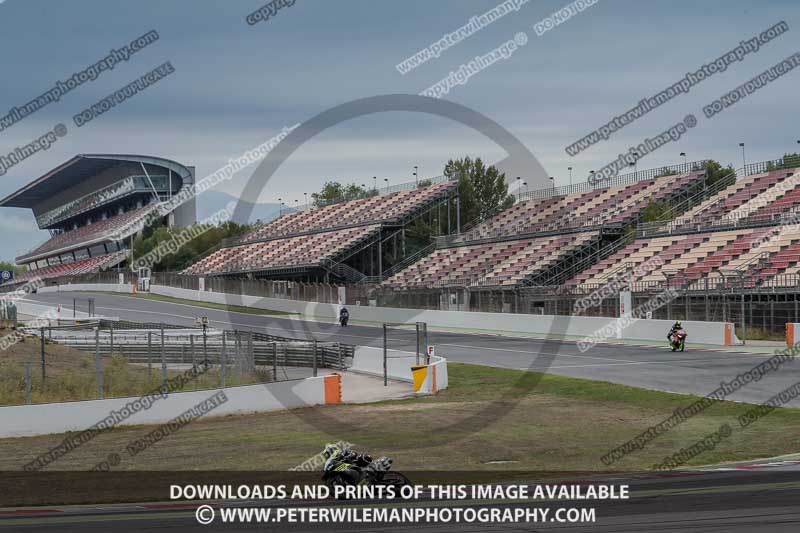 cadwell no limits trackday;cadwell park;cadwell park photographs;cadwell trackday photographs;catalunya barcelona;enduro digital images;event digital images;eventdigitalimages;no limits trackdays;peter wileman photography;racing digital images;trackday digital images;trackday photos