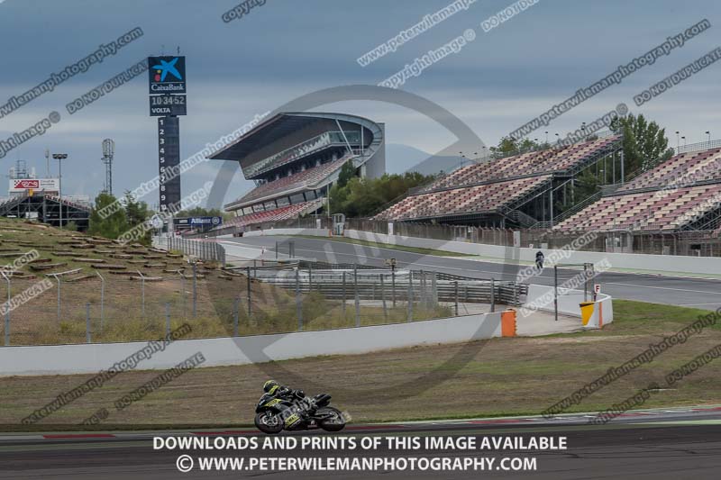 cadwell no limits trackday;cadwell park;cadwell park photographs;cadwell trackday photographs;catalunya barcelona;enduro digital images;event digital images;eventdigitalimages;no limits trackdays;peter wileman photography;racing digital images;trackday digital images;trackday photos