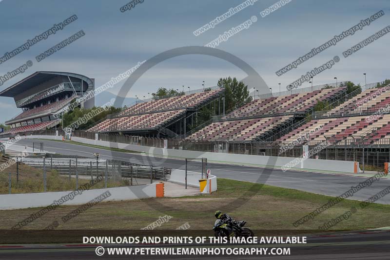 cadwell no limits trackday;cadwell park;cadwell park photographs;cadwell trackday photographs;catalunya barcelona;enduro digital images;event digital images;eventdigitalimages;no limits trackdays;peter wileman photography;racing digital images;trackday digital images;trackday photos