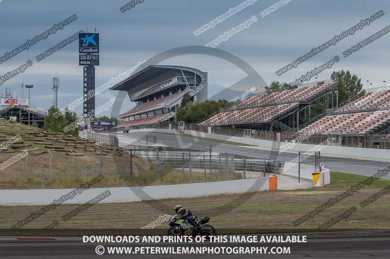 cadwell no limits trackday;cadwell park;cadwell park photographs;cadwell trackday photographs;catalunya barcelona;enduro digital images;event digital images;eventdigitalimages;no limits trackdays;peter wileman photography;racing digital images;trackday digital images;trackday photos