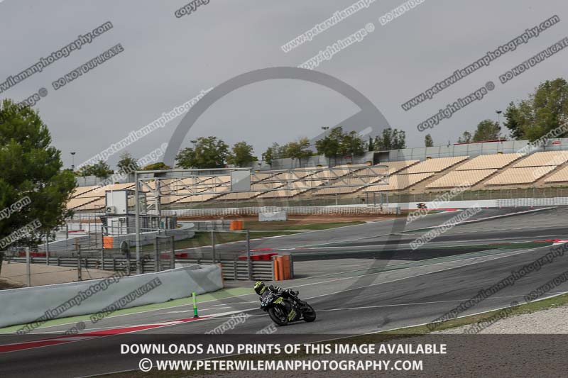 cadwell no limits trackday;cadwell park;cadwell park photographs;cadwell trackday photographs;catalunya barcelona;enduro digital images;event digital images;eventdigitalimages;no limits trackdays;peter wileman photography;racing digital images;trackday digital images;trackday photos
