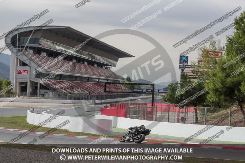 cadwell no limits trackday;cadwell park;cadwell park photographs;cadwell trackday photographs;catalunya barcelona;enduro digital images;event digital images;eventdigitalimages;no limits trackdays;peter wileman photography;racing digital images;trackday digital images;trackday photos