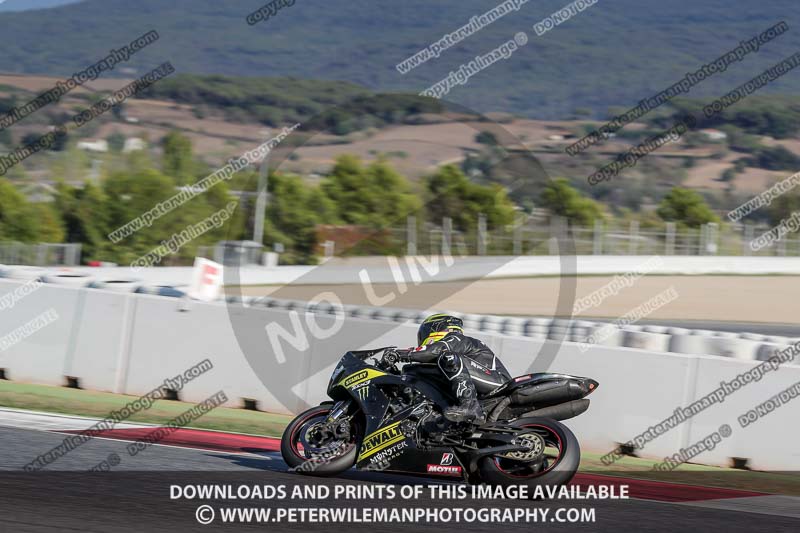cadwell no limits trackday;cadwell park;cadwell park photographs;cadwell trackday photographs;catalunya barcelona;enduro digital images;event digital images;eventdigitalimages;no limits trackdays;peter wileman photography;racing digital images;trackday digital images;trackday photos