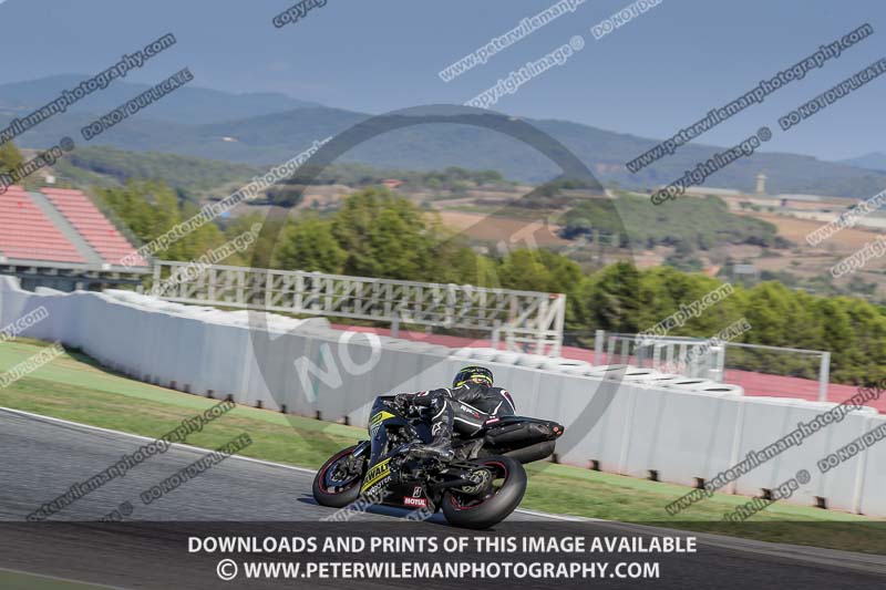 cadwell no limits trackday;cadwell park;cadwell park photographs;cadwell trackday photographs;catalunya barcelona;enduro digital images;event digital images;eventdigitalimages;no limits trackdays;peter wileman photography;racing digital images;trackday digital images;trackday photos