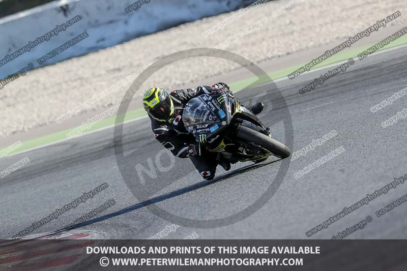 cadwell no limits trackday;cadwell park;cadwell park photographs;cadwell trackday photographs;catalunya barcelona;enduro digital images;event digital images;eventdigitalimages;no limits trackdays;peter wileman photography;racing digital images;trackday digital images;trackday photos