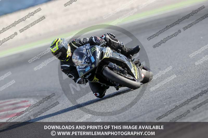 cadwell no limits trackday;cadwell park;cadwell park photographs;cadwell trackday photographs;catalunya barcelona;enduro digital images;event digital images;eventdigitalimages;no limits trackdays;peter wileman photography;racing digital images;trackday digital images;trackday photos