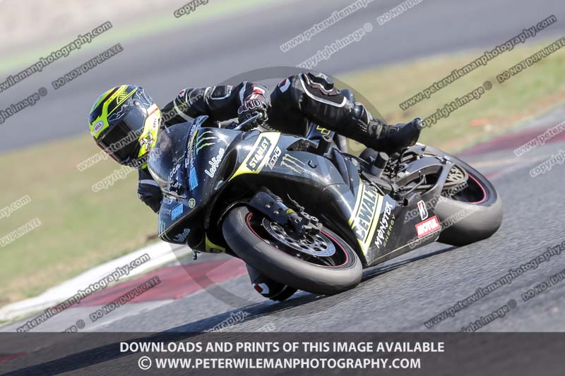 cadwell no limits trackday;cadwell park;cadwell park photographs;cadwell trackday photographs;catalunya barcelona;enduro digital images;event digital images;eventdigitalimages;no limits trackdays;peter wileman photography;racing digital images;trackday digital images;trackday photos