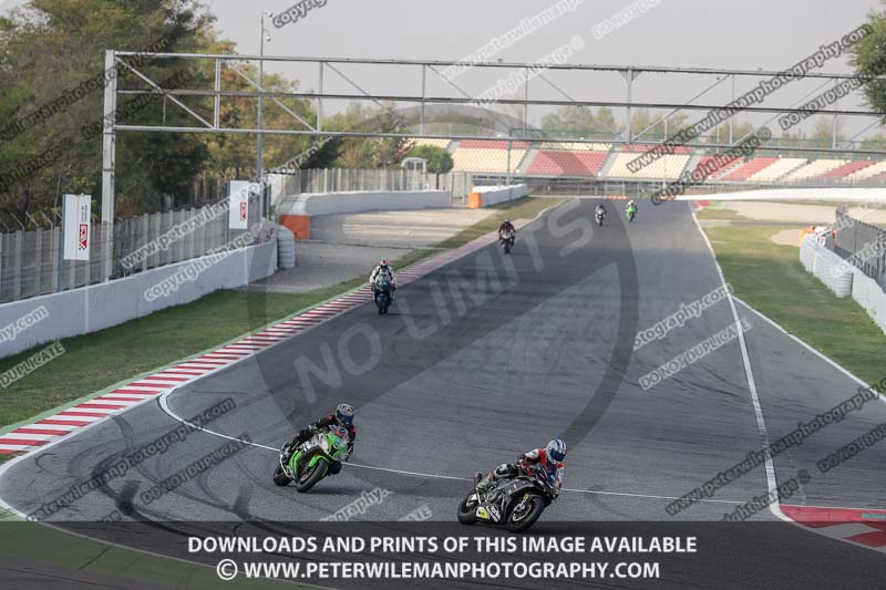 cadwell no limits trackday;cadwell park;cadwell park photographs;cadwell trackday photographs;catalunya barcelona;enduro digital images;event digital images;eventdigitalimages;no limits trackdays;peter wileman photography;racing digital images;trackday digital images;trackday photos