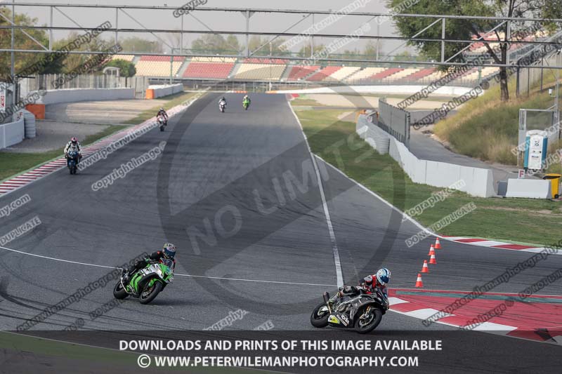 cadwell no limits trackday;cadwell park;cadwell park photographs;cadwell trackday photographs;catalunya barcelona;enduro digital images;event digital images;eventdigitalimages;no limits trackdays;peter wileman photography;racing digital images;trackday digital images;trackday photos