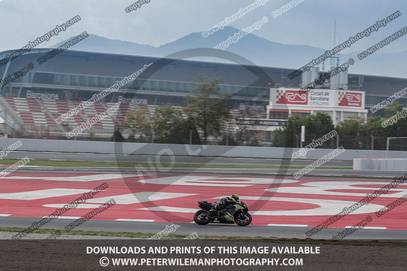 cadwell no limits trackday;cadwell park;cadwell park photographs;cadwell trackday photographs;catalunya barcelona;enduro digital images;event digital images;eventdigitalimages;no limits trackdays;peter wileman photography;racing digital images;trackday digital images;trackday photos