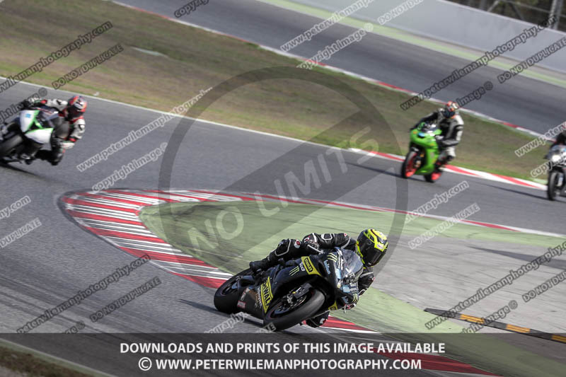 cadwell no limits trackday;cadwell park;cadwell park photographs;cadwell trackday photographs;catalunya barcelona;enduro digital images;event digital images;eventdigitalimages;no limits trackdays;peter wileman photography;racing digital images;trackday digital images;trackday photos